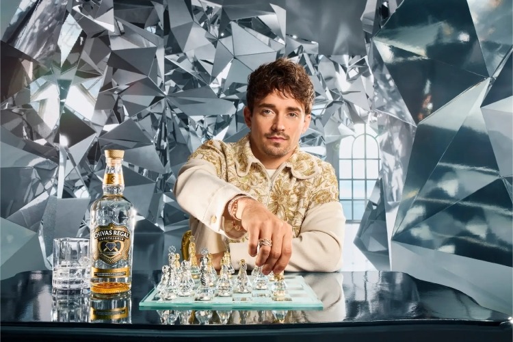 60031.jpg?zoom=spacing