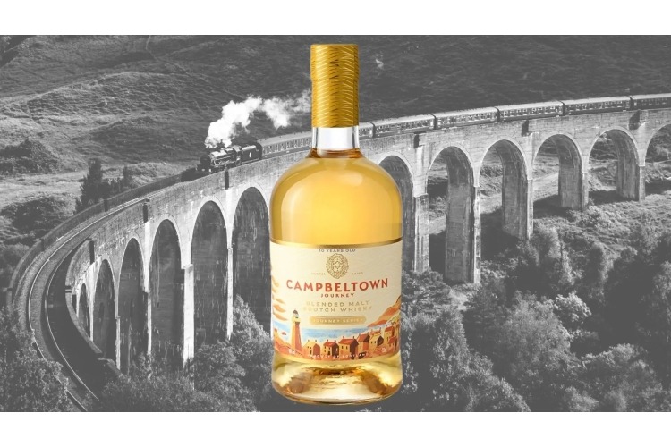 60034.jpg?zoom=spacing