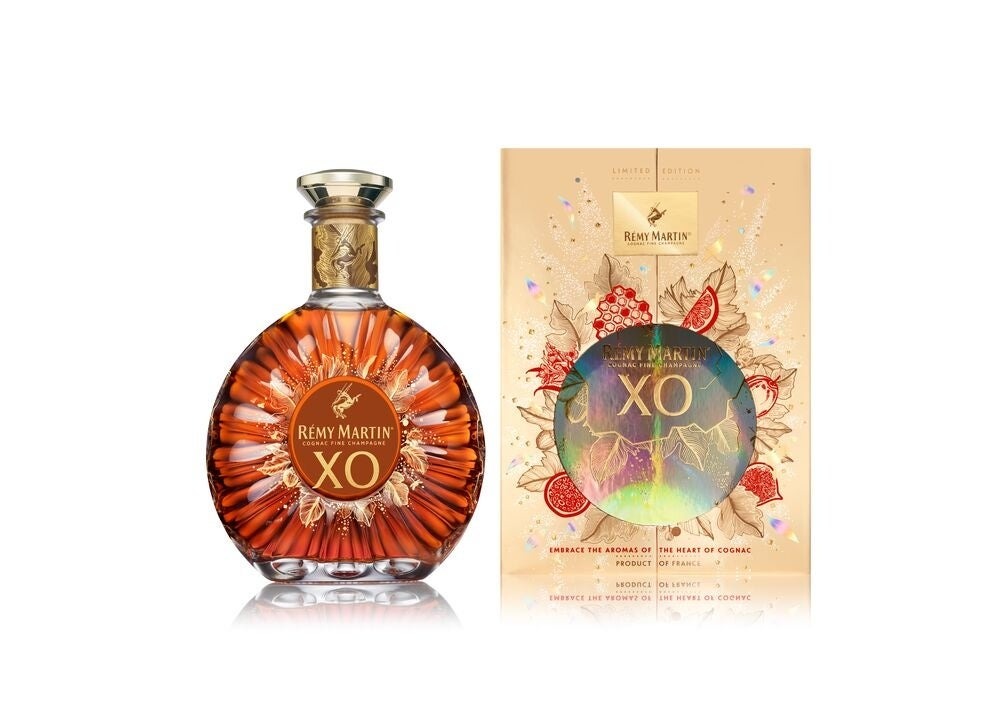 イチゴ 未開栓　レミーマルタン XO SPECIAL コニャック レミーマルタン XO スペシャル REMY MARTIN XO SPECIAL 700ml