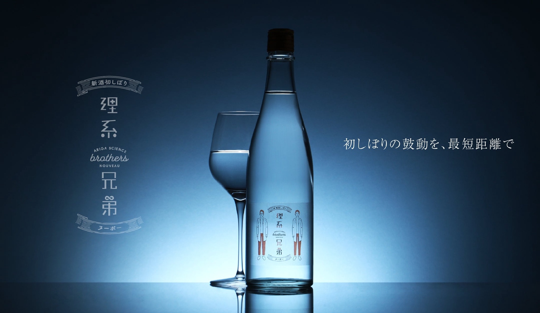 60554.jpg?zoom=spacing