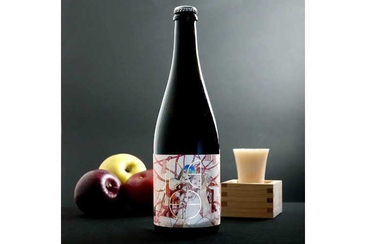 d_s_k_han　台湾ドル 楽天市場】DAYTONA デイトナ アシストグリップ 左側 Kawasaki カワサキ