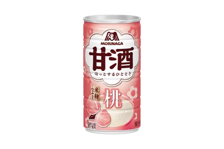 もっちさん専用　白とピンク　0:30までに購入なければキャンセル 62207.jpg?zoom=spacing
