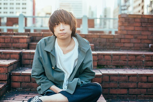 LOST/NOBU OGASHIRA ノブ　尾頭シェイプ LOST/NOBU OGASHIRA ノブ 尾頭シェイプ LOST/NOBU OGASHIRA ノブ 尾頭