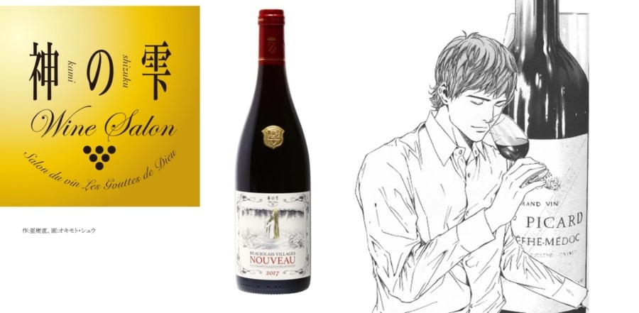 8319.jpg?zoom=spacing