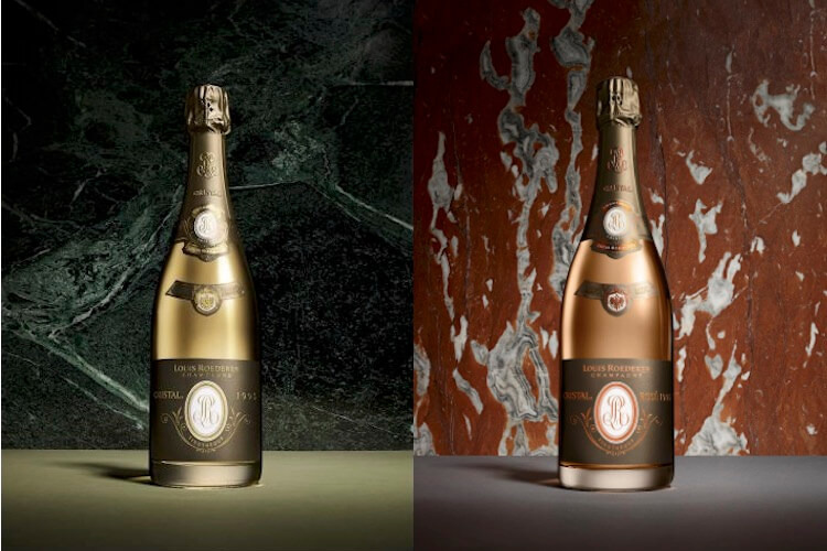 9791.jpg?zoom=spacing