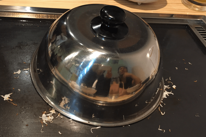 肉の山に挑め！赤坂のお洒落な肉専門店「肉のヒマラヤ」に行ってみた