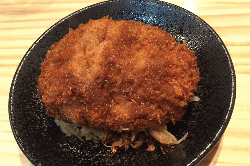 肉の山に挑め！赤坂のお洒落な肉専門店「肉のヒマラヤ」に行ってみた