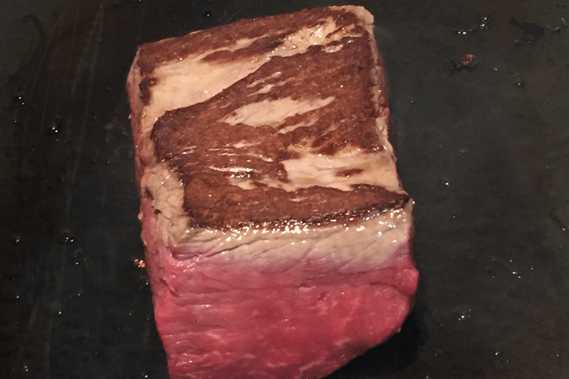 肉の山に挑め！赤坂のお洒落な肉専門店「肉のヒマラヤ」に行ってみた