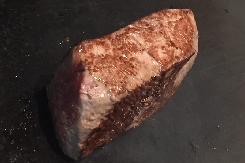 肉の山に挑め！赤坂のお洒落な肉専門店「肉のヒマラヤ」に行ってみた