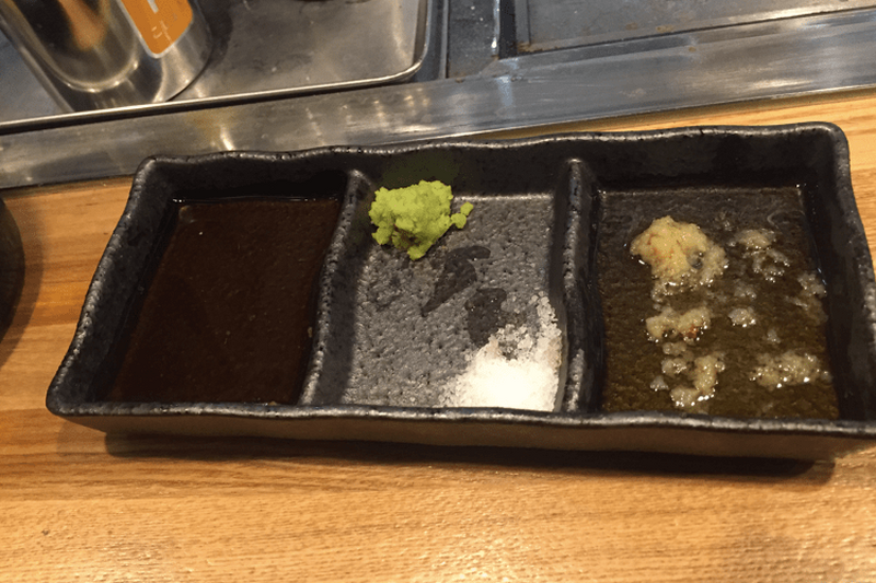 肉の山に挑め！赤坂のお洒落な肉専門店「肉のヒマラヤ」に行ってみた