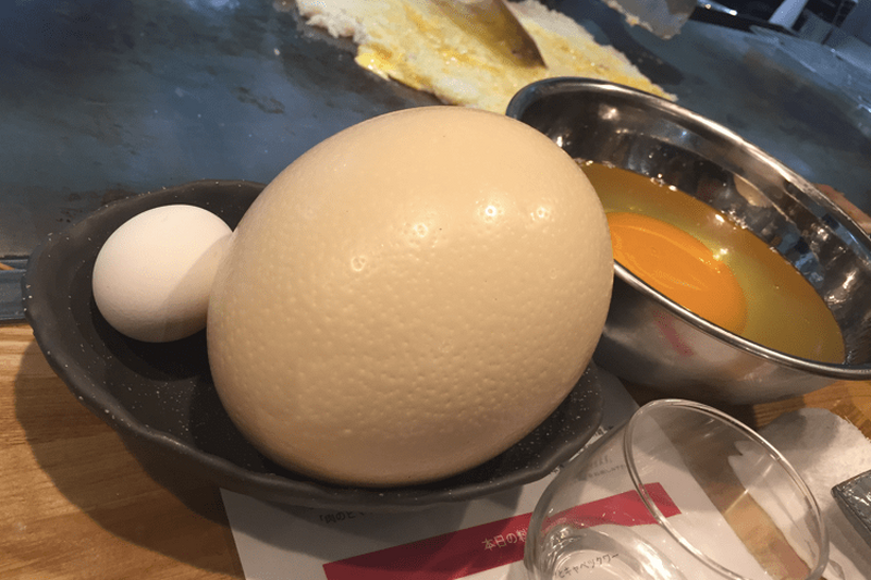 肉の山に挑め！赤坂のお洒落な肉専門店「肉のヒマラヤ」に行ってみた