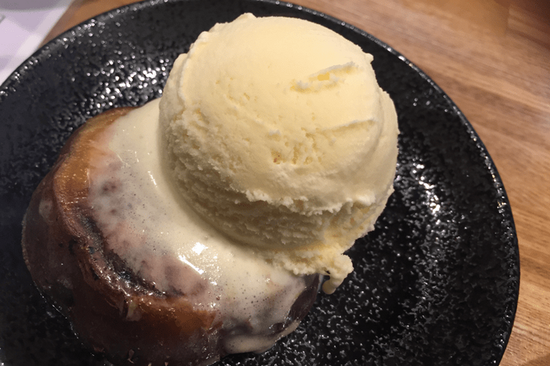 肉の山に挑め！赤坂のお洒落な肉専門店「肉のヒマラヤ」に行ってみた