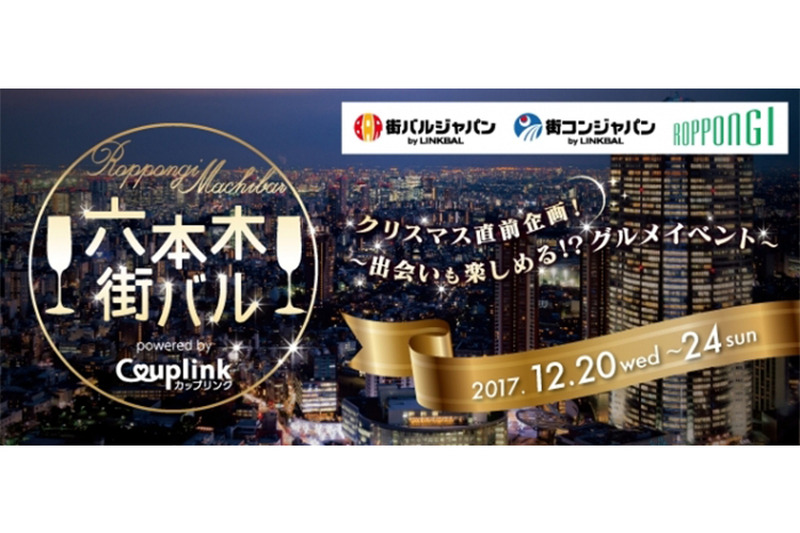 fdg