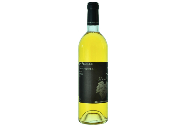 white_wine