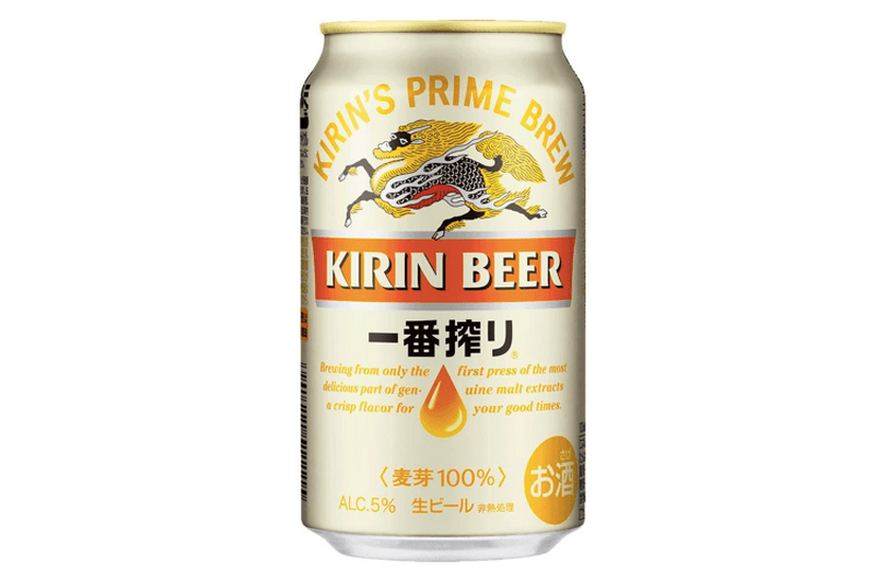 【ビールの豆知識】「ラガービール」って何？覚えておきたいビールの様々なスタイル