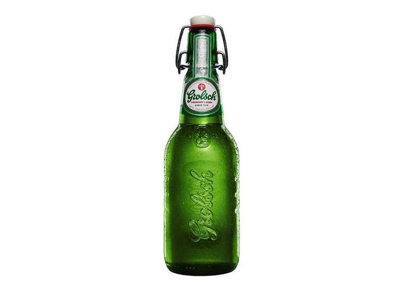 ビール好き必見！アサヒビールが欧州の人気3ブランドを取り扱い