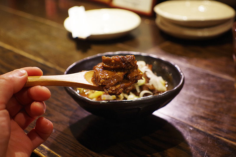 3000円で日本酒50種飲み比べが”時間無制限”！「福みみ」柏店に行ってきた