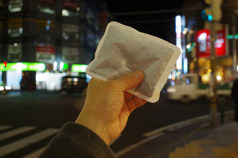 3000円で日本酒50種飲み比べが”時間無制限”！「福みみ」柏店に行ってきた