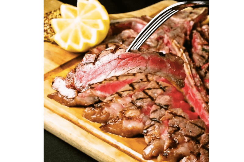 いい肉の日はおトクにお肉を味わおう！Italian BAR KIMURAYAにてキャンペーン開催