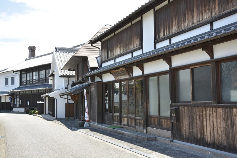 佐賀の名酒・鍋島！世界一も経験した日本酒の魅力を徹底解説