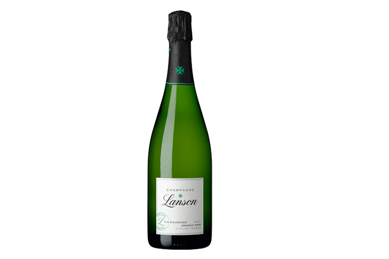 lanson