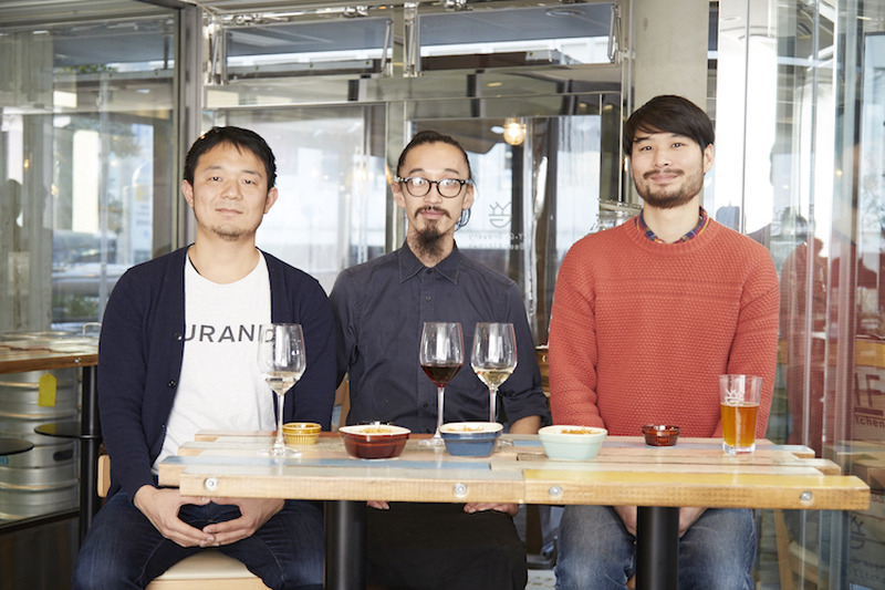 お酒の専門家がマジで検証！ベビースターラーメンに合うお酒はなに？