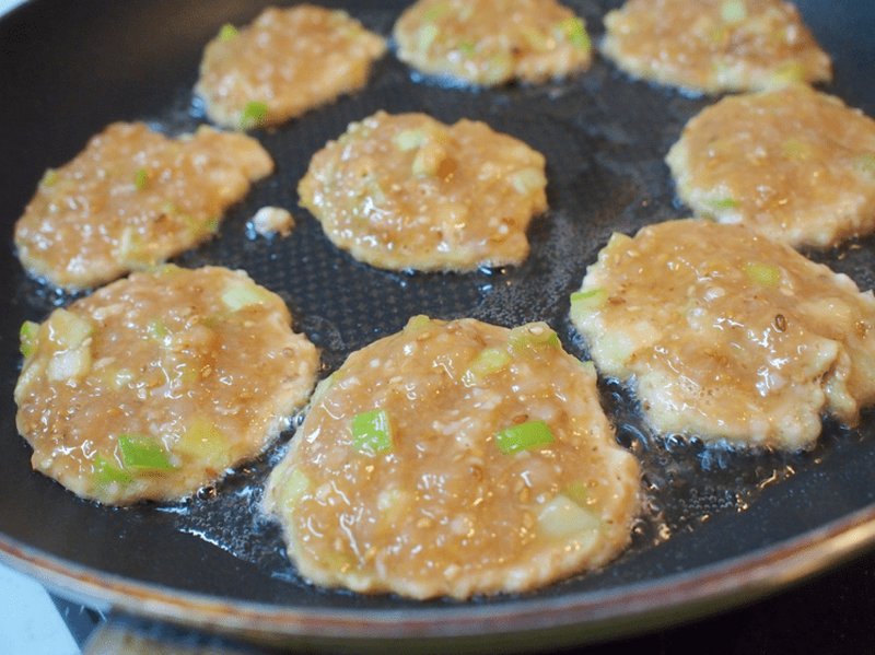 【レシピ】ズボラな方でも簡単美味しい！病みつきおつまみ「カリふわチキン」