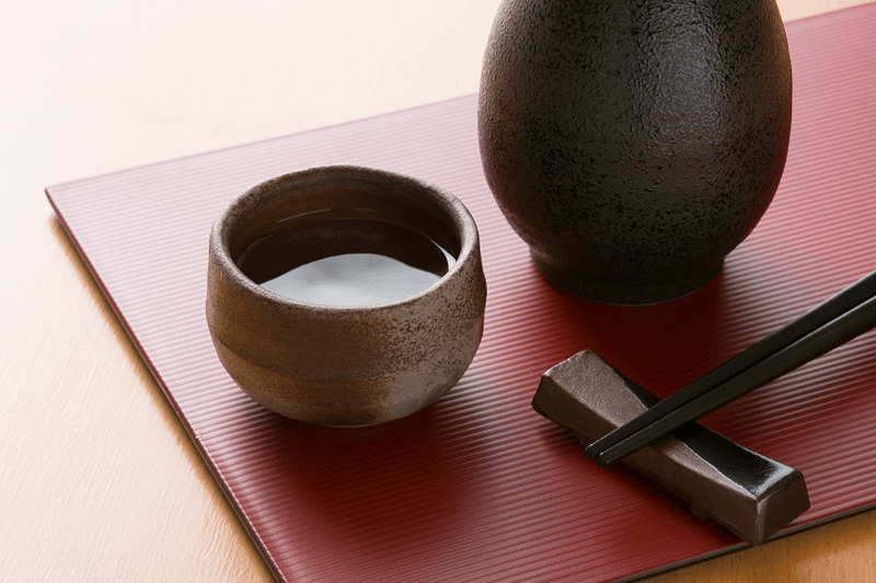 入手困難！？福島・会津のプレミア酒『飛露喜』の魅力を徹底解説