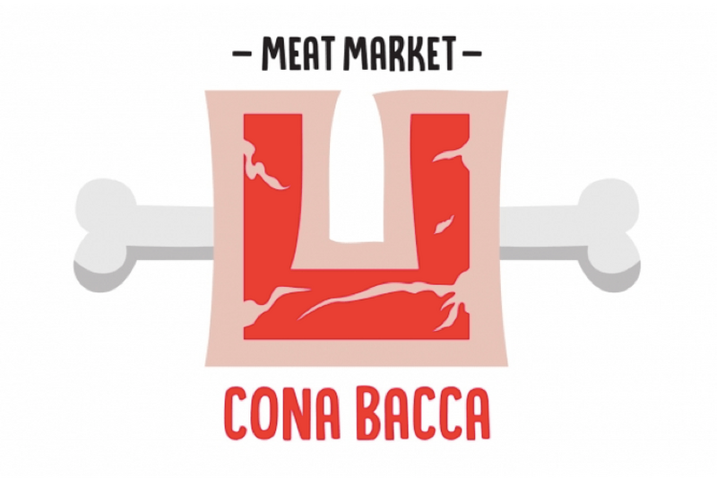 からあげ無料だと！？「-MEAT MARKET- CONA BACCA」お得なオープン記念フェア開催