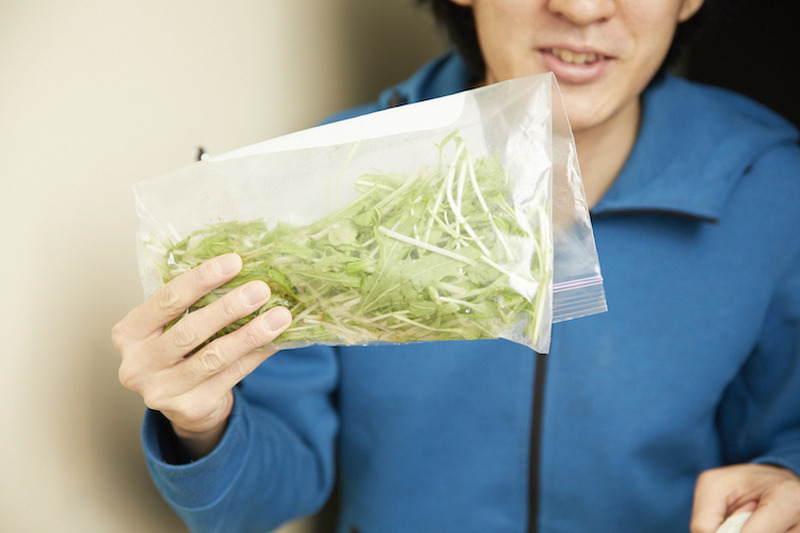 NOMOOO編集部が実践する！宅飲みを最高に楽しむ方法