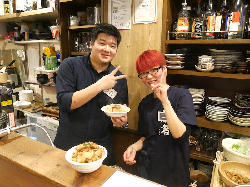 【編集部日記】飲兵衛の聖地で初開催！「新橋酒祭り」に行って来た