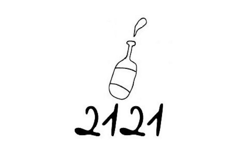 【頑張る女性の皆さんへ】女性専用スナック&バー「2121」がオープン