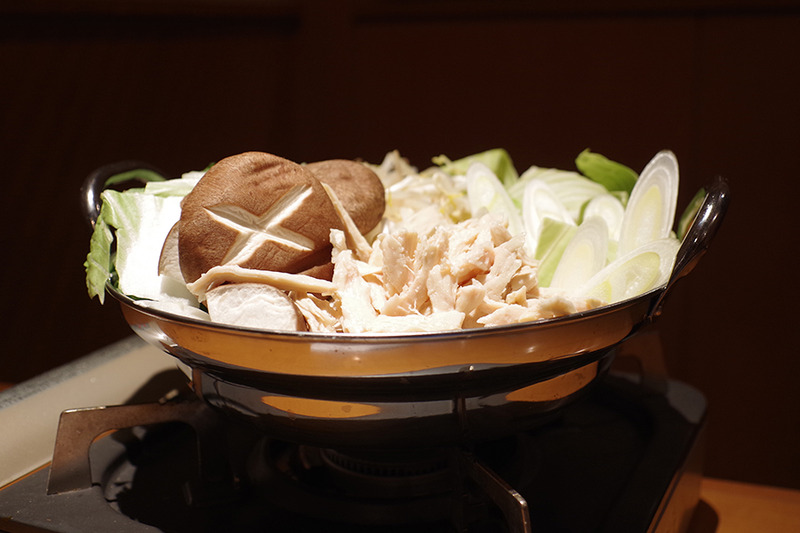 驚異の安さ！2000円で食べ飲み放題「まんたろー」に行ってきた！