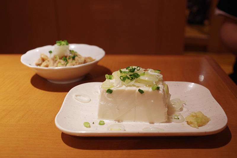 驚異の安さ！2000円で食べ飲み放題「まんたろー」に行ってきた！