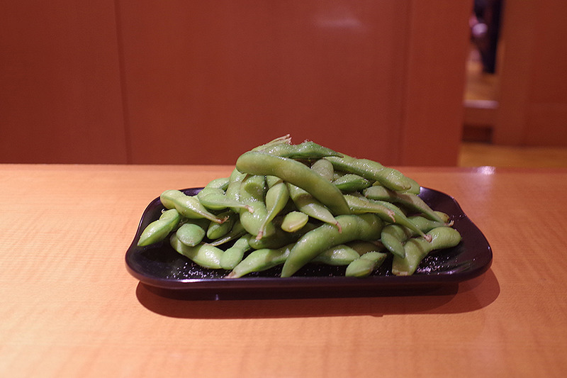 驚異の安さ！2000円で食べ飲み放題「まんたろー」に行ってきた！