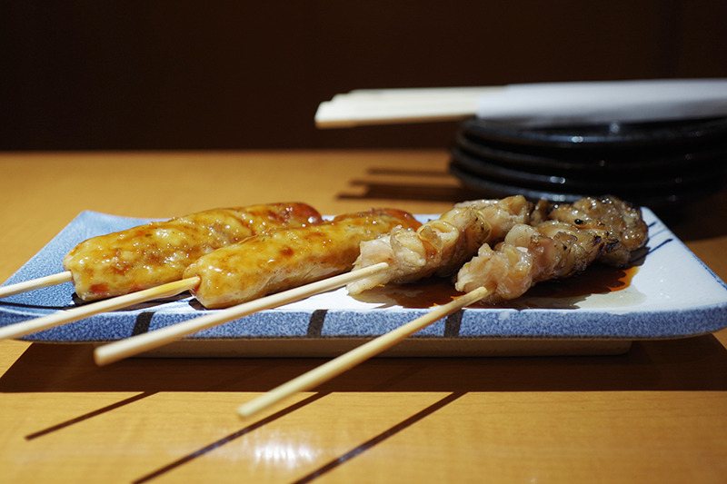 驚異の安さ！2000円で食べ飲み放題「まんたろー」に行ってきた！