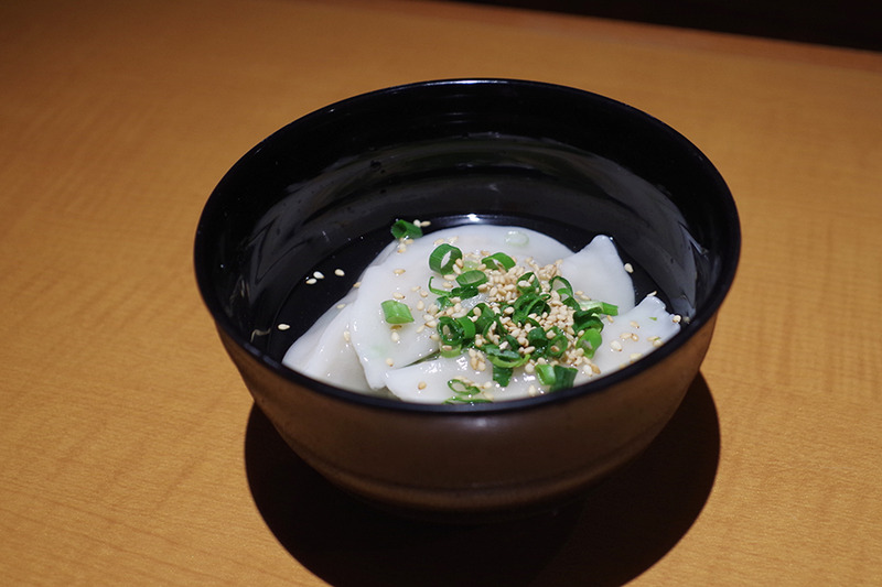 驚異の安さ！2000円で食べ飲み放題「まんたろー」に行ってきた！