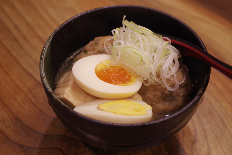 ハイボール何杯飲んでも50円！激安居酒屋「鶏ヤロー」に行ってきた