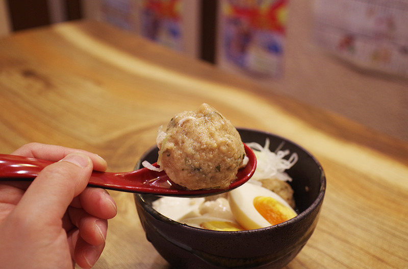 ハイボール何杯飲んでも50円！激安居酒屋「鶏ヤロー」に行ってきた