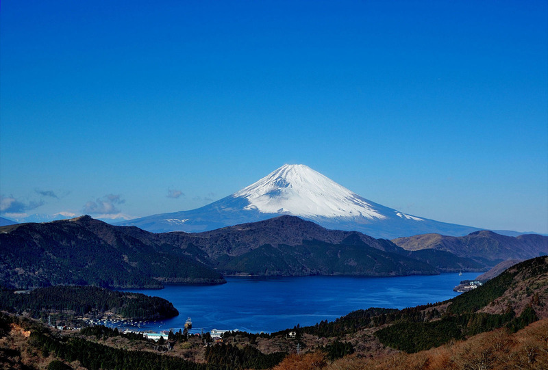 洗練された国産ウイスキー！「富士山麓」の魅力を徹底解説