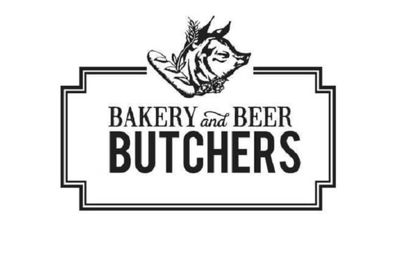食肉加工所＆ベーカリー併設のビアレストラン「Bakery＆Beer Butchers」が厚木にオープン
