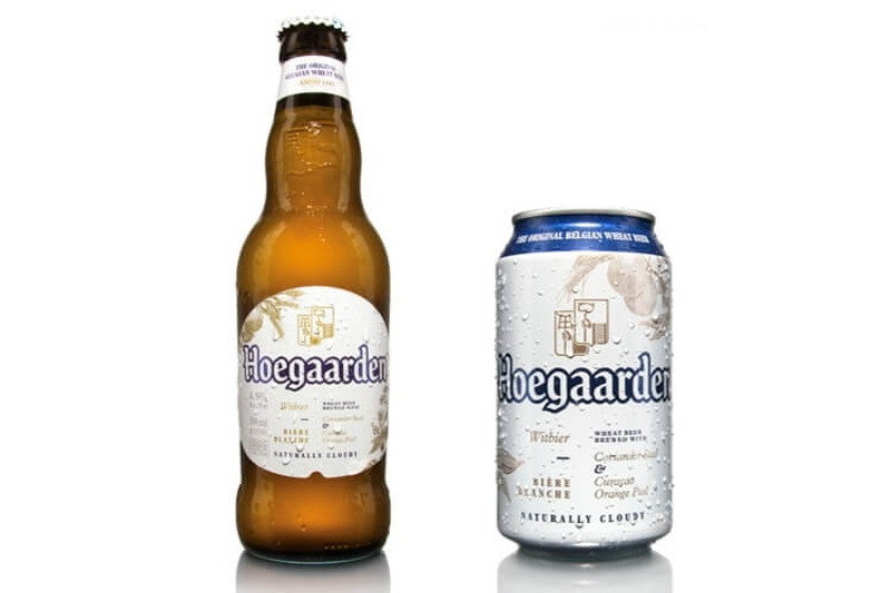 Hoegaarden