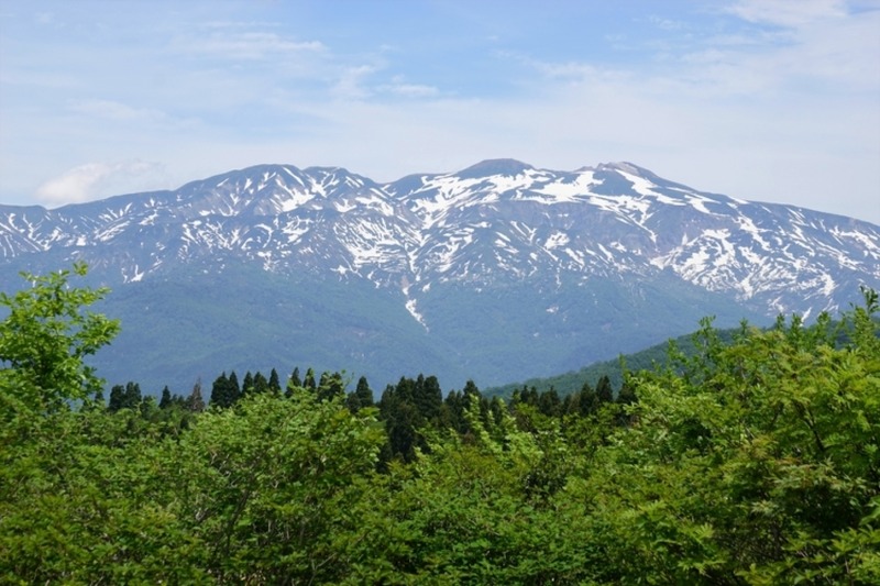 名水あるところに美酒の存在あり！石川県が産んだ銘酒「手取川」の魅力