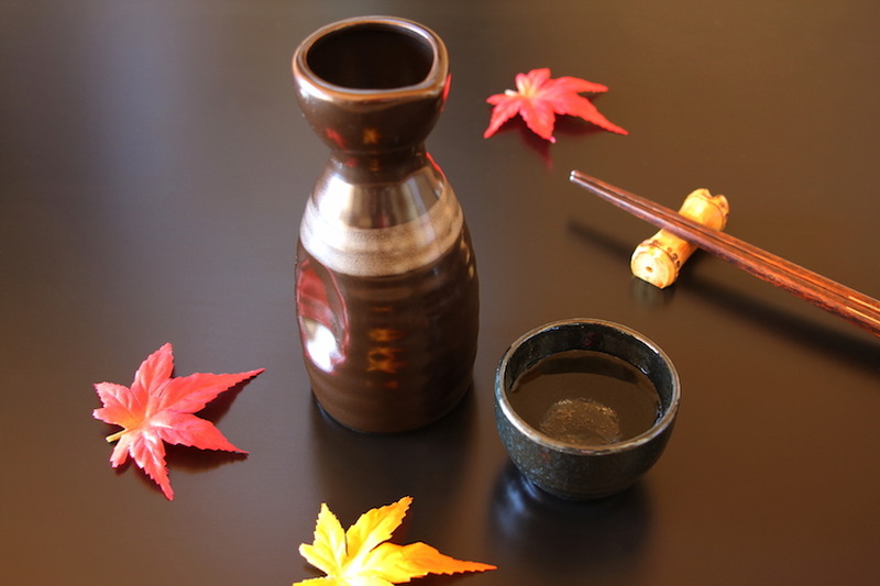 名水あるところに美酒の存在あり！石川県が産んだ銘酒「手取川」の魅力