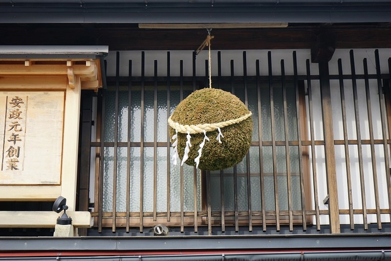 ”久保田シリーズ”ってどう違うの？淡麗辛口の日本酒「久保田」の魅力に迫る！