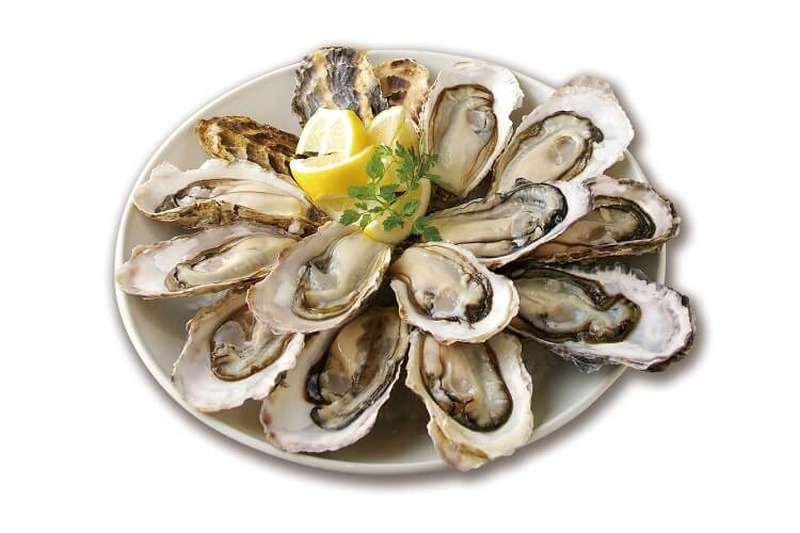 oysterbar