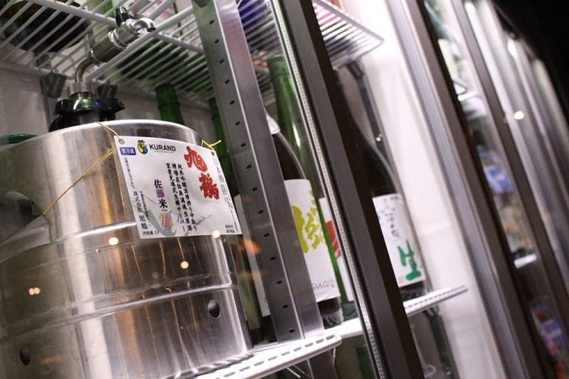 【2020年度版】横浜で日本酒飲むならココ！オススメの人気店11選
