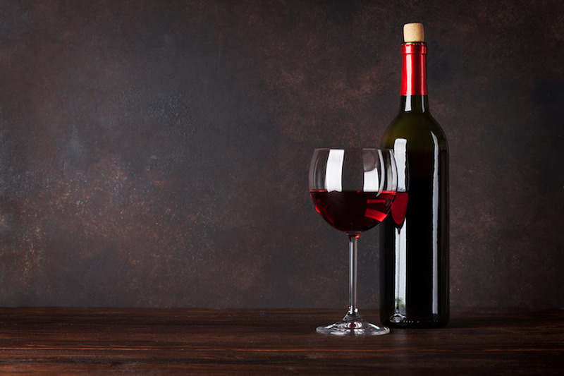 【知っておきたいワインの基礎知識】ワインの「酒石」「おり」って知ってる??