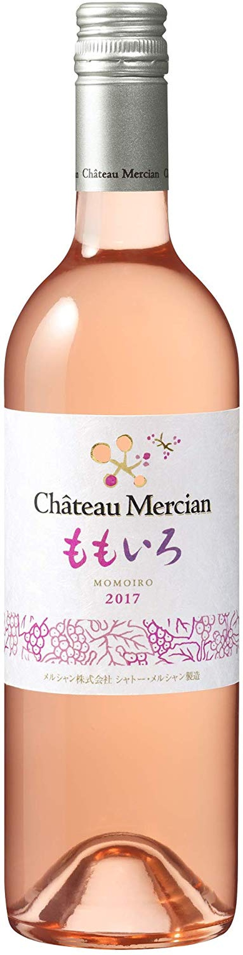 ワインが苦手な人にこそ飲んで欲しい！「ロゼワイン」の魅力を徹底解説