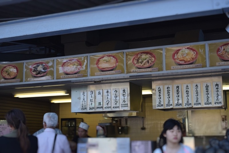 いま”競馬場飲み”がアツイ！初心者の私が「東京競馬場」を満喫してきた